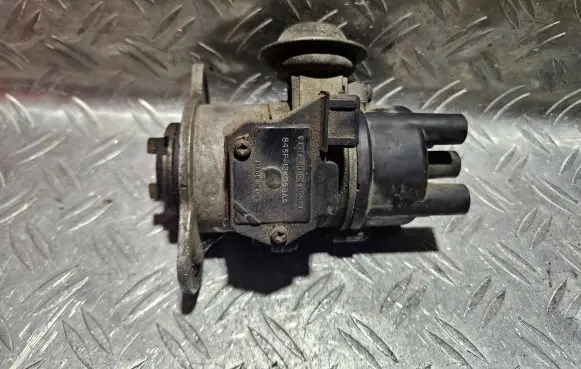 Ford Escort Spark distributor 84SF12100MA 41982B