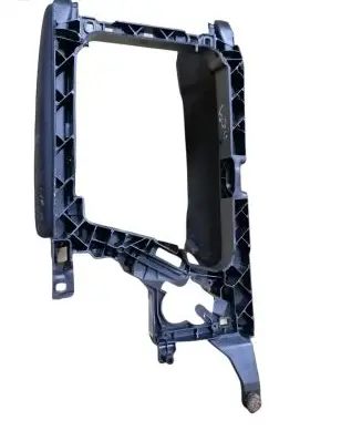 BMW 5 F10 F11 Armrest 921687006 9216870