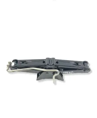 Citroen C4 II Lift Jack 9649243380