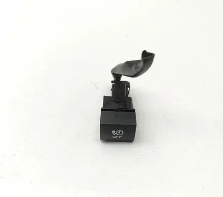 Nissan Leaf II (ZE1) Other switches/knobs/shifts 253265SA0A