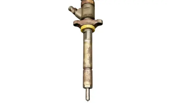 Peugeot Partner Fuel injector 620033 0445110311