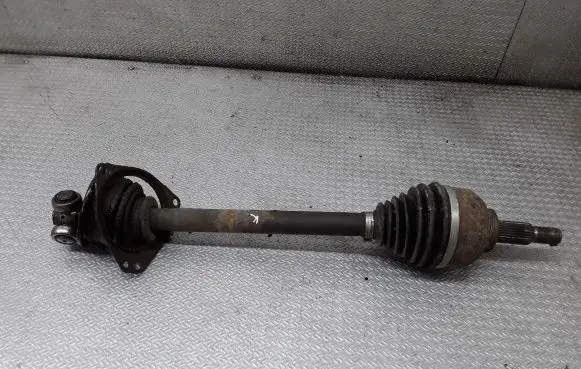 Renault Espace IV Front driveshaft