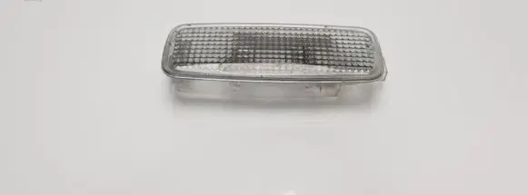 Audi A6 S6 C5 4B Other interior light 8L0947105A