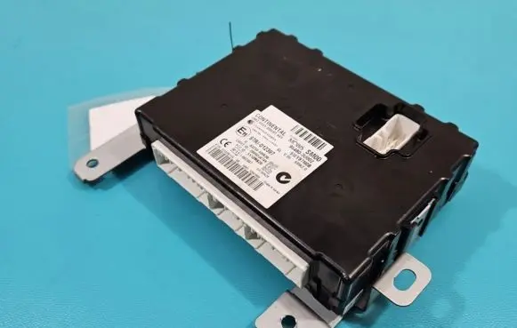 KIA Sportage Central body control module 95480-3U002 IMPRK1388614