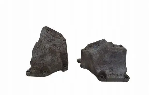 Dodge Challenger Engine mount bracket 04726029AB