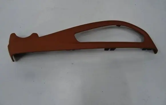 Ferrari 458 Other interior part 10219918
