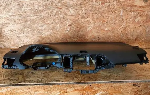KIA Picanto Dashboard 973501Y000