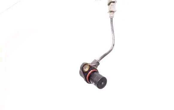 Volkswagen Golf Plus Crankshaft position sensor 0261210199