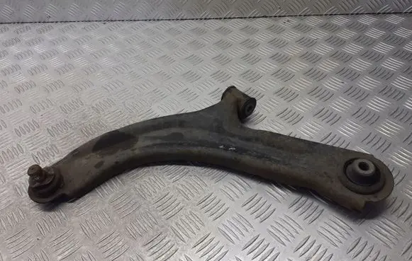 Nissan Almera Tino Front control arm