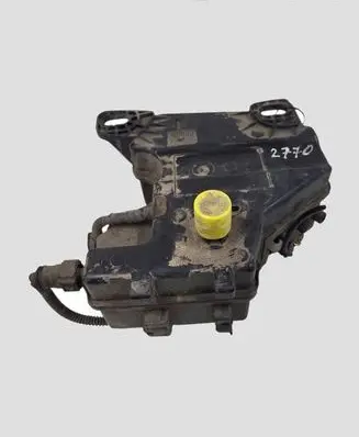 Citroen C4 Grand Picasso AdBlue liquid reservoir 9800323880 4065604AA T999904