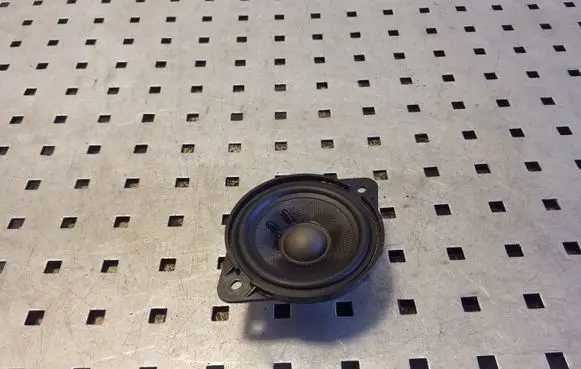 Audi Q5 SQ5 Panel speaker 