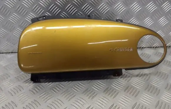 Chrysler PT Cruiser Passenger airbag 04664252