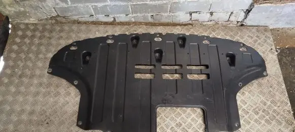 KIA Stonic Engine splash shield/under tray 29110H8600