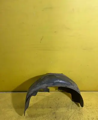 Volvo S40 Rear arch fender liner splash guards 30678139