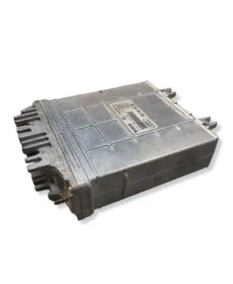 Audi A4 S4 B5 8D Engine control unit/module 0281001438 28SA2881 028906021BD