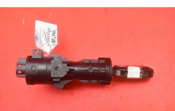 Fiat Bravo Ignition lock 51793869