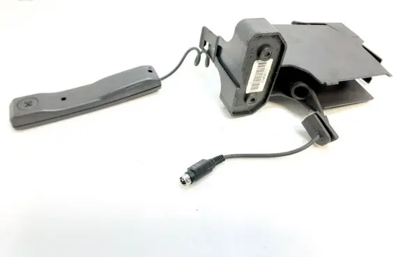 Volvo XC70 Phone 09481578
