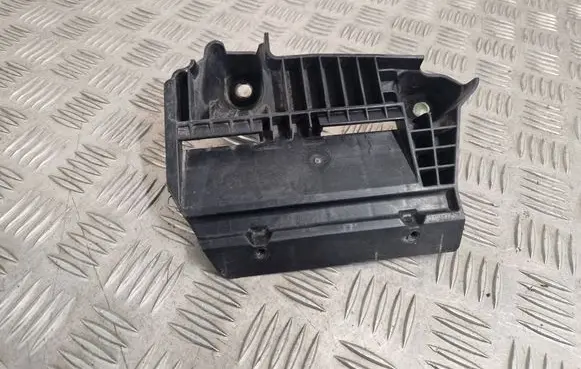 Ford S-MAX Battery tray DG9310663B