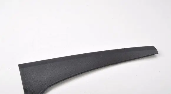 Volvo V60 Interior decorative trim set 31479199