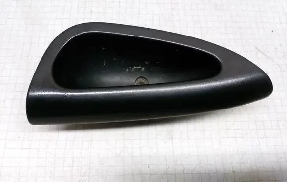 Renault Megane I Other front door trim element 7700832032