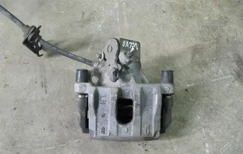 Volvo S40 Rear brake caliper 36000902