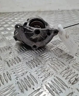 Citroen C5 Starter motor