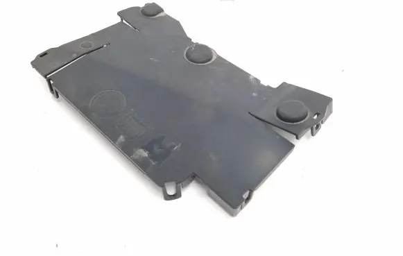 Volvo V40 Other engine bay part 31337533 C9Y1B1