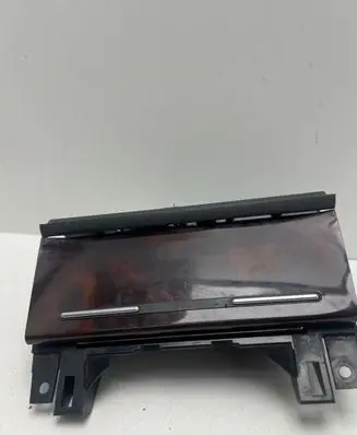 Audi A4 S4 B6 8E 8H Car ashtray 8E0857951G