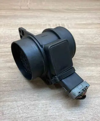 Citroen Xsara Mass air flow meter 9629471080 5WK9621