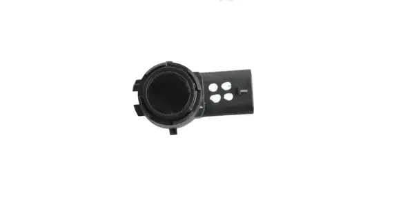 Tesla Model Y Parking PDC sensor 252500201D