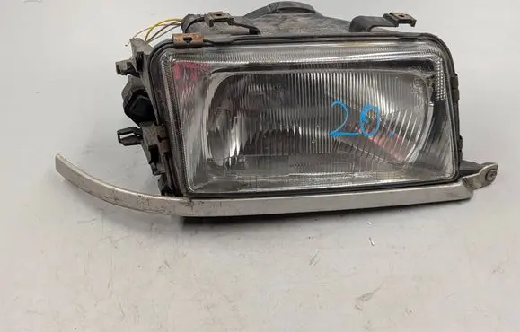 Audi 80 90 S2 B4 Headlight/headlamp 084411131R