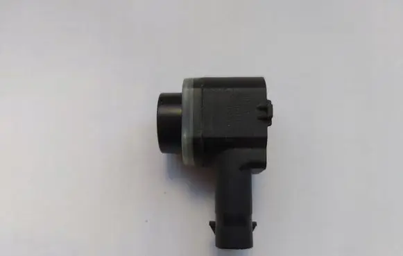 Volkswagen PASSAT CC Parking PDC sensor 1S0919275