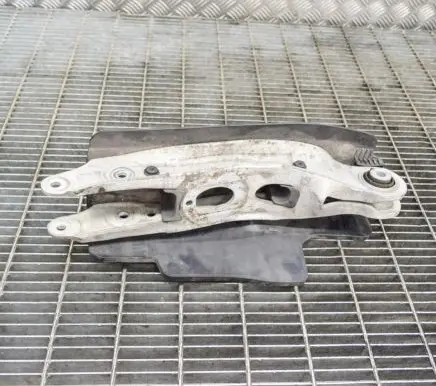 Audi A4 S4 B9 8W Rear upper control arm/wishbone