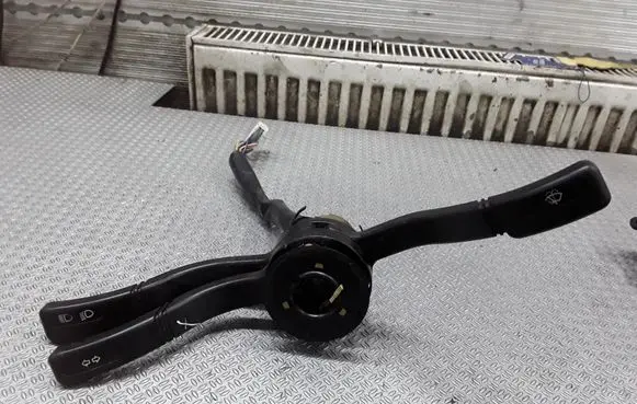 Fiat Ducato Wiper turn signal indicator stalk/switch