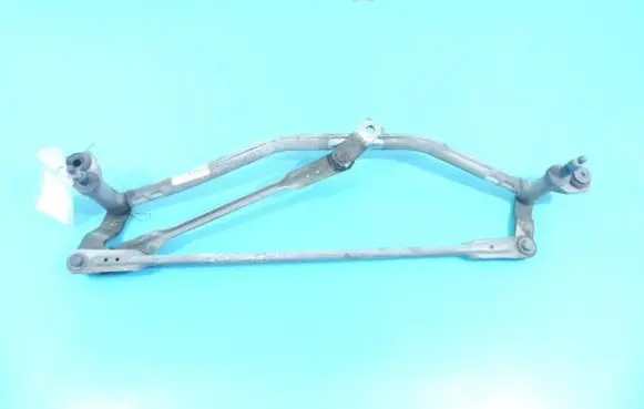 Volkswagen PASSAT B8 Front wiper linkage 3397021866 IMPRK1153256