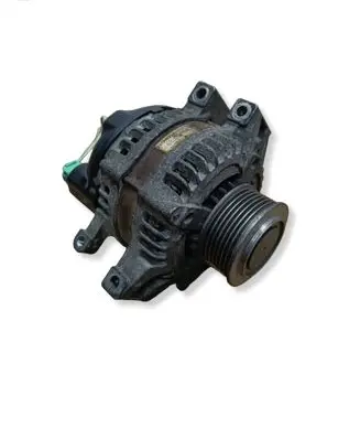 Honda Civic Generator/alternator 1042104860 CSD86