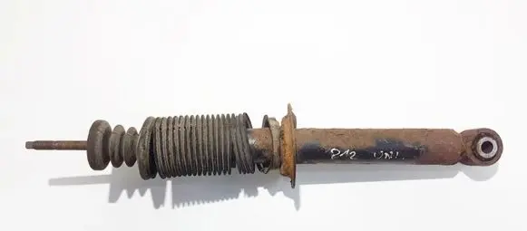 Nissan Primera Rear shock absorber/damper