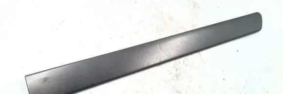 Audi A6 S6 C5 4B Front door trim bar 4B0867420
