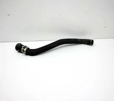 Alfa Romeo Giulia Engine coolant pipe/hose