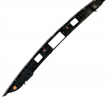 Mercedes-Benz C W204 Handrail (top trim) A2047400793