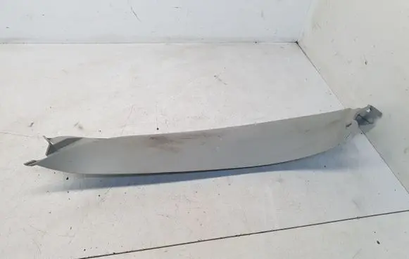 Lexus RX 450H Other trunk/boot trim element 6479148050