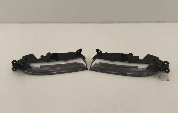 Porsche Panamera (971) LED Daytime headlight 971953041F 971953042F