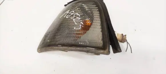 Audi 80 90 B3 Front indicator light 084411505 08-441-1505