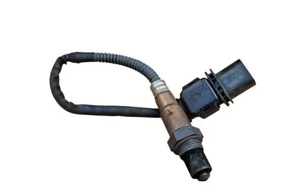 Volvo S60 Lambda probe sensor 0258017107