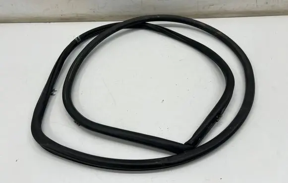 Lexus ES 300h (7th Gen) Front door rubber seal 