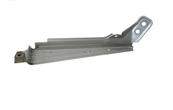 BMW X3 F25 Fender mounting bracket 7709N242