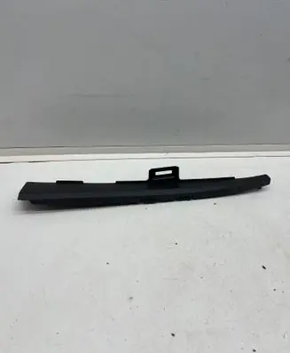 Renault Captur II Panel trim 689208858R
