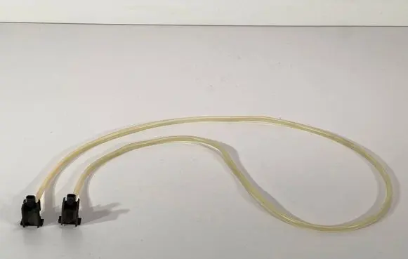 Volkswagen Tiguan Sensor 5NA959109