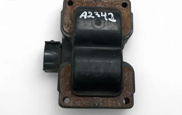 Ford Mondeo MK I High voltage ignition coil 928F12029CA
