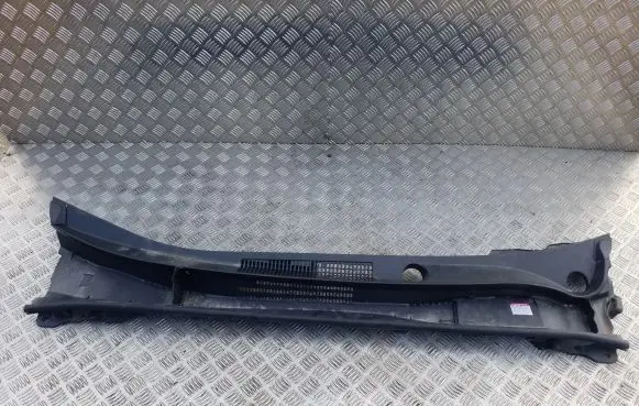 Toyota Corolla E210 E21 Wiper trim 5570802A10